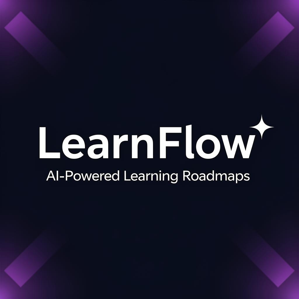 LearnFlow